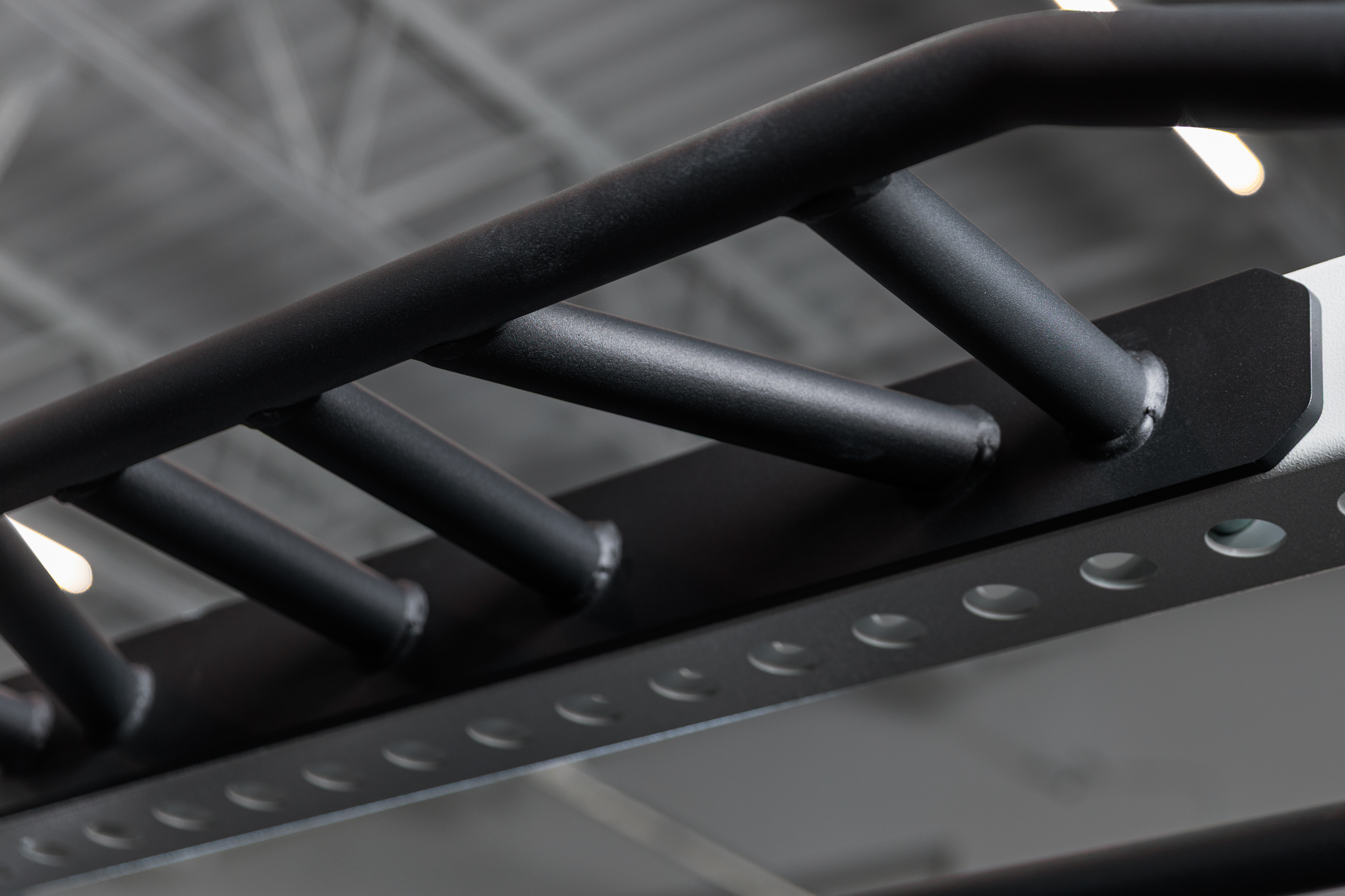 MULTI-GRIP